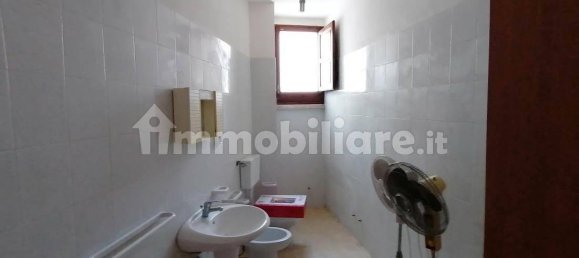 Propiedad comercial de 5 habitaciónes en Marsala, Italy No. 235812 10