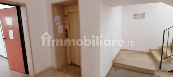 Propiedad comercial de 5 habitaciónes en Marsala, Italy No. 235812 4