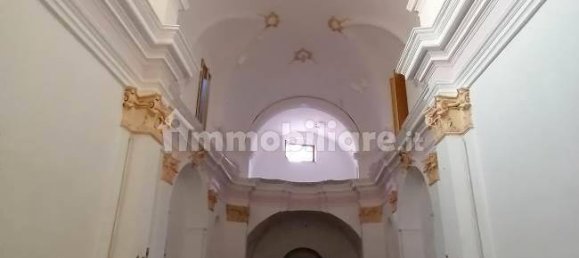 Propiedad comercial de 5 habitaciónes en Marsala, Italy No. 235812 14