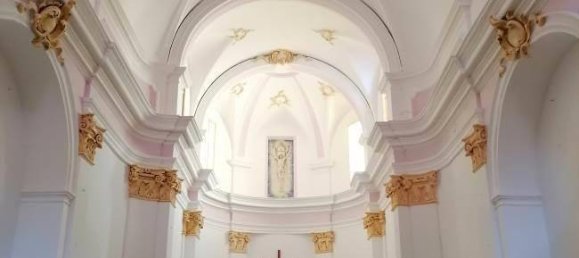 Propiedad comercial de 5 habitaciónes en Marsala, Italy No. 235812 13