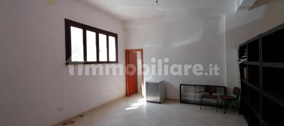 Propiedad comercial de 5 habitaciónes en Marsala, Italy No. 235812 9