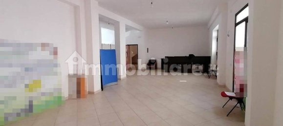 Propiedad comercial de 5 habitaciónes en Marsala, Italy No. 235812 6