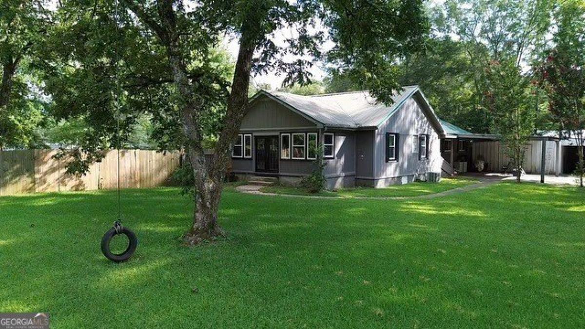 3 bedrooms House in Carrollton, USA No. 383638