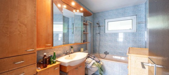 9-salle Maison à Gablitz, Austria No. 55281 14