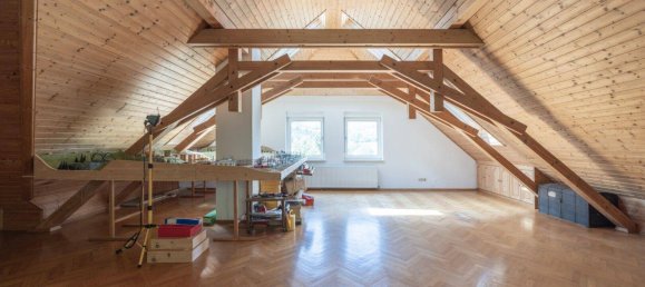 9-salle Maison à Gablitz, Austria No. 55281 15