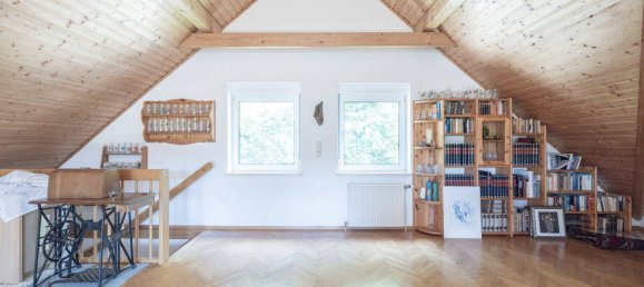 9-salle Maison à Gablitz, Austria No. 55281 16