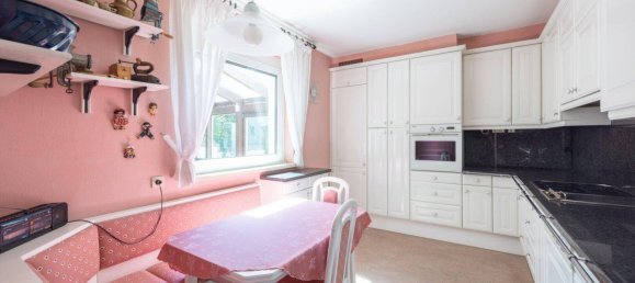 9-salle Maison à Gablitz, Austria No. 55281 8