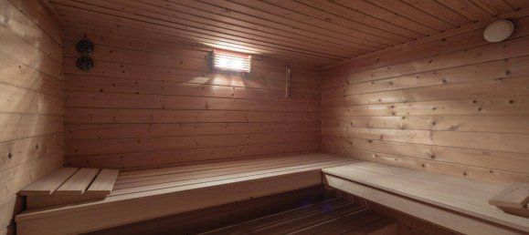 9-salle Maison à Gablitz, Austria No. 55281 21