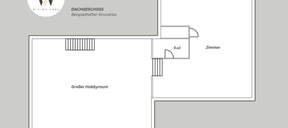 9-salle Maison à Gablitz, Austria No. 55281 24