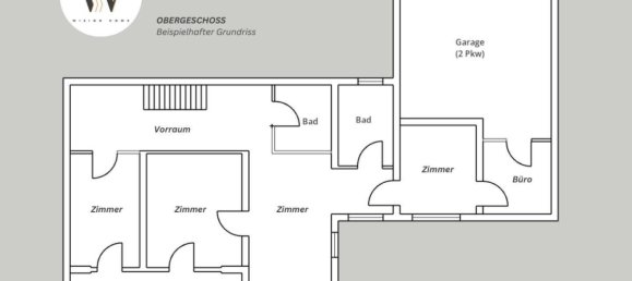 9-salle Maison à Gablitz, Austria No. 55281 23