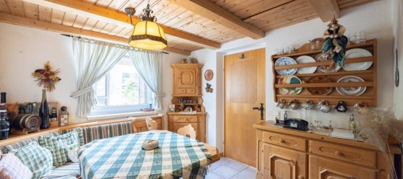 9-salle Maison à Gablitz, Austria No. 55281 19