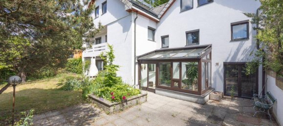 9-salle Maison à Gablitz, Austria No. 55281 4