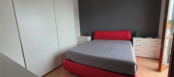 6-salle Villa à Altavilla Milicia, Italy No. 258785 46