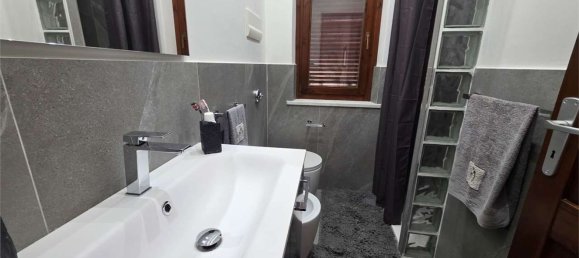 6-salle Villa à Altavilla Milicia, Italy No. 258785 43