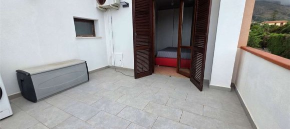 6-salle Villa à Altavilla Milicia, Italy No. 258785 45