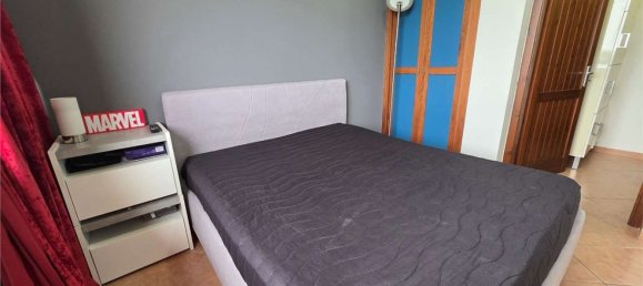 6-salle Villa à Altavilla Milicia, Italy No. 258785 48