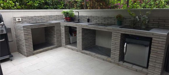 6-salle Villa à Altavilla Milicia, Italy No. 258785 15