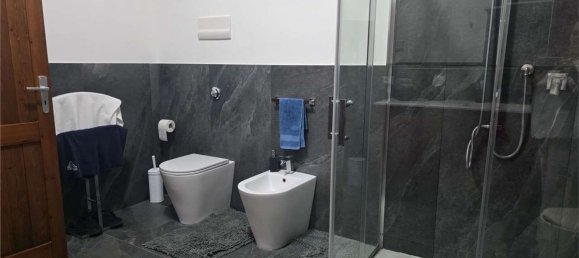 6-salle Villa à Altavilla Milicia, Italy No. 258785 38