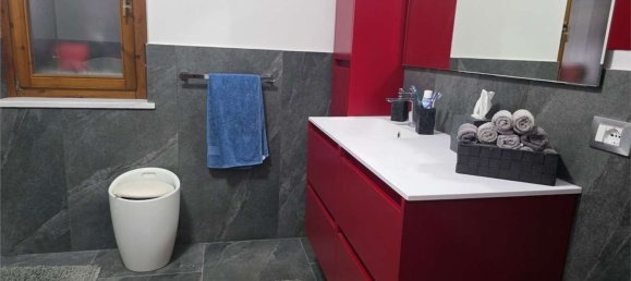 6-salle Villa à Altavilla Milicia, Italy No. 258785 36