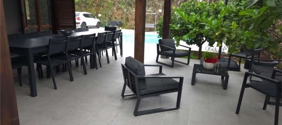 6-salle Villa à Altavilla Milicia, Italy No. 258785 14