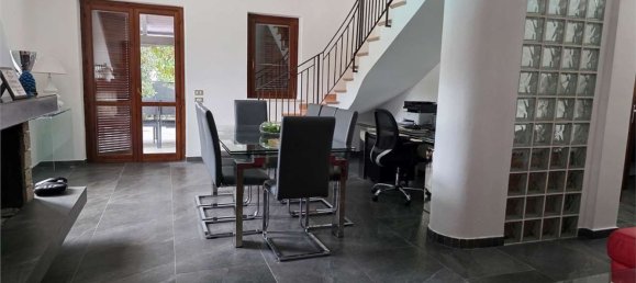 6-salle Villa à Altavilla Milicia, Italy No. 258785 19