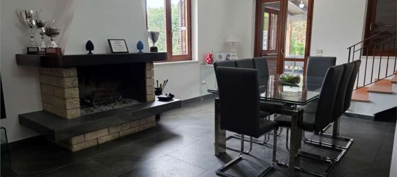 6-salle Villa à Altavilla Milicia, Italy No. 258785 18