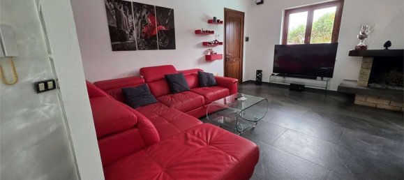 6-salle Villa à Altavilla Milicia, Italy No. 258785 21