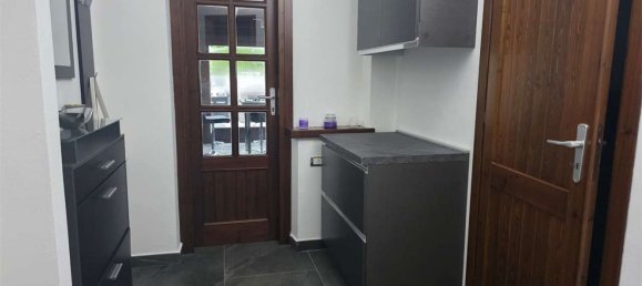 6-salle Villa à Altavilla Milicia, Italy No. 258785 34