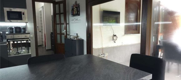 6-salle Villa à Altavilla Milicia, Italy No. 258785 31