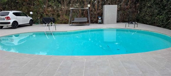 6-salle Villa à Altavilla Milicia, Italy No. 258785 7