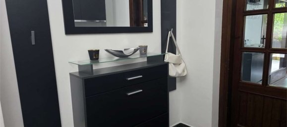 6-salle Villa à Altavilla Milicia, Italy No. 258785 35