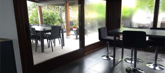 6-salle Villa à Altavilla Milicia, Italy No. 258785 32