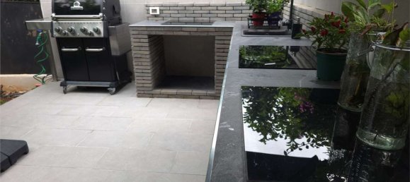 6-salle Villa à Altavilla Milicia, Italy No. 258785 16