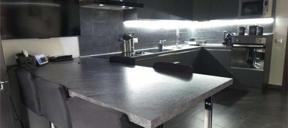 6-salle Villa à Altavilla Milicia, Italy No. 258785 28