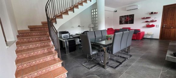 6-salle Villa à Altavilla Milicia, Italy No. 258785 26