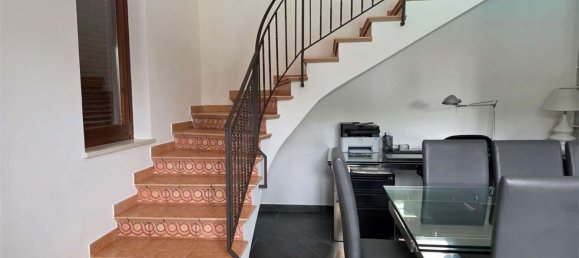 6-salle Villa à Altavilla Milicia, Italy No. 258785 27