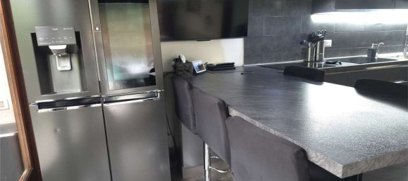 6-salle Villa à Altavilla Milicia, Italy No. 258785 29