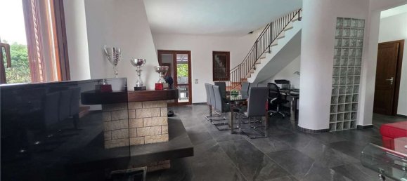 6-salle Villa à Altavilla Milicia, Italy No. 258785 23