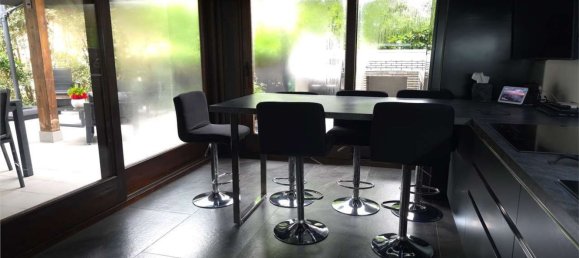 6-salle Villa à Altavilla Milicia, Italy No. 258785 33