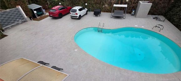 6-salle Villa à Altavilla Milicia, Italy No. 258785 50