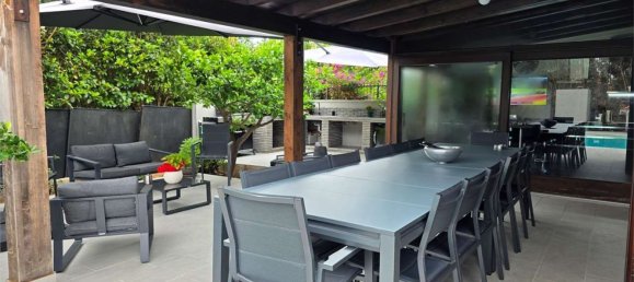 6-salle Villa à Altavilla Milicia, Italy No. 258785 10