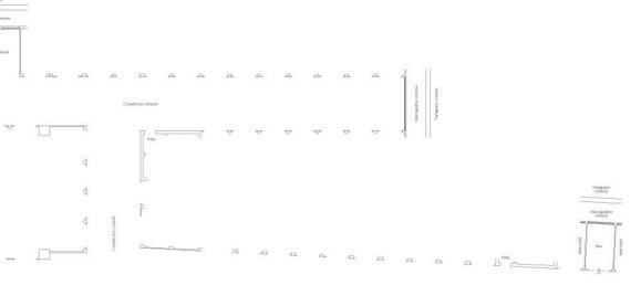 Garage in Milan, Italy 34m², Nr. 316054 8