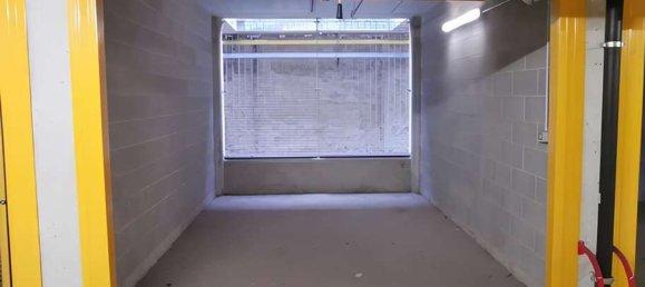 Garage in Milan, Italy 34m², Nr. 316054 6