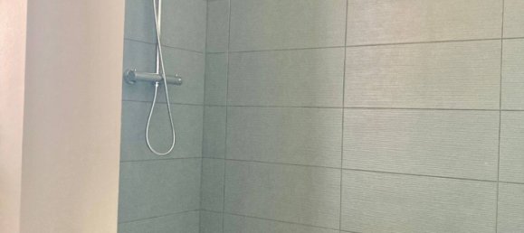 1 Schlafzimmer Wohnung in Rivoli, Italy, Nr. 53592 22