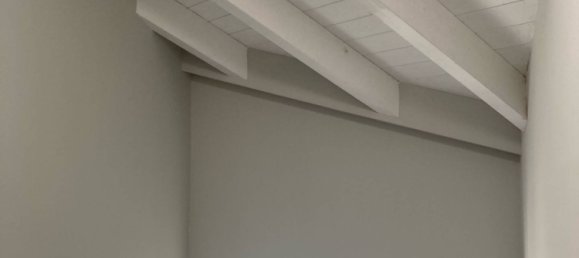 1 Schlafzimmer Wohnung in Rivoli, Italy, Nr. 53592 25