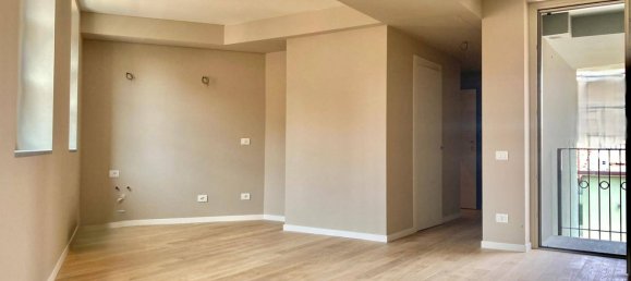 1 Schlafzimmer Wohnung in Rivoli, Italy, Nr. 53592 13