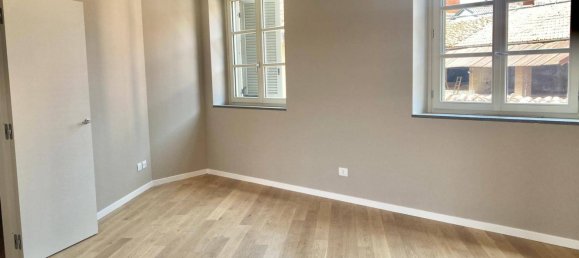 1 Schlafzimmer Wohnung in Rivoli, Italy, Nr. 53592 14