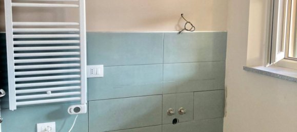 1 Schlafzimmer Wohnung in Rivoli, Italy, Nr. 53592 20