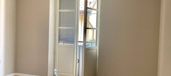 1 Schlafzimmer Wohnung in Rivoli, Italy, Nr. 53592 17