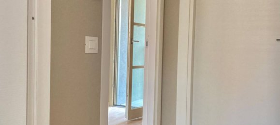 1 Schlafzimmer Wohnung in Rivoli, Italy, Nr. 53592 16